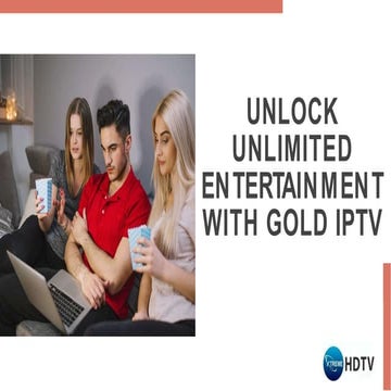 Movierulez2.Com: Unlock A World Of Entertainment - 7gtjmv2