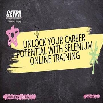 Unlock Your Future with Cloud Computing Training.pptx