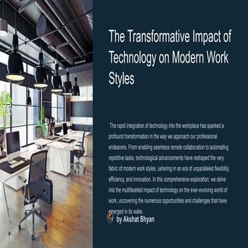 Unlock Your Potential CBITSS - Where Careers Take Flight.pptx