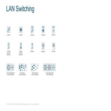 Unmaintained-Design-Icons_v2.0.pptx