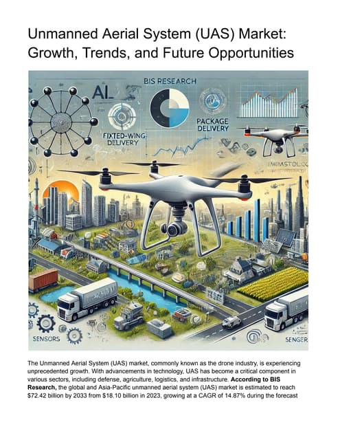 Challenges and Opportunities in Aviation Industry | PPT
