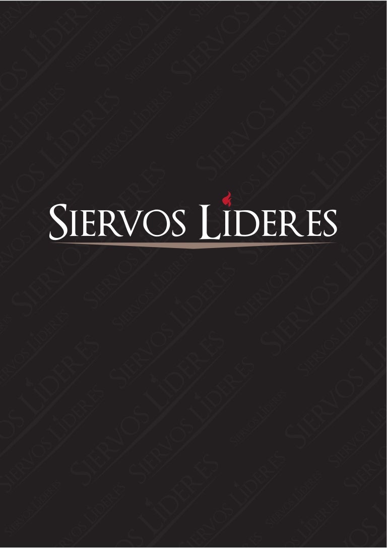 Un manual de homiletica