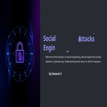 Unmasking-Social-Engineering-Attacks.pptx
