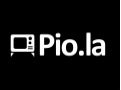 Pio.la - Un mes al aire con Piola