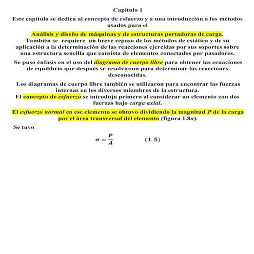 un modelos matematicos geologia 2020 (Autoguardado) (1).pdf