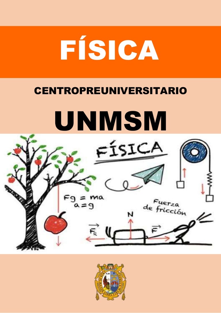 Hormiga Que Posee Fuerza Y Velocidad Unmsm teoría física