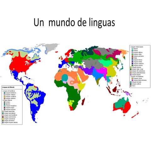 Un  mundo de linguas2
