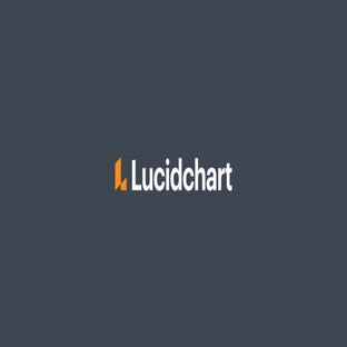 Lucidchart | PDF