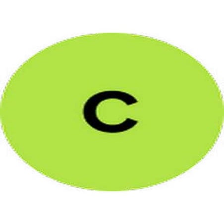 COMMENTIFY - Commentify.co: Your AI LinkedIn Comments Agent