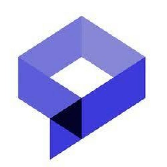 DraftAid - From 3D models to production drawings using AI.