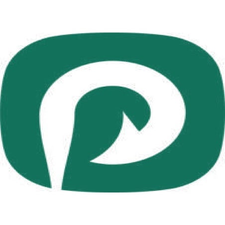 RapidPhish - rapid PAYG phishing simulations