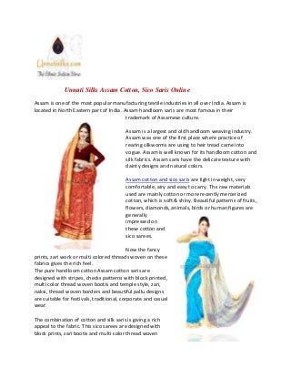 Buy Diamonds In Singapore