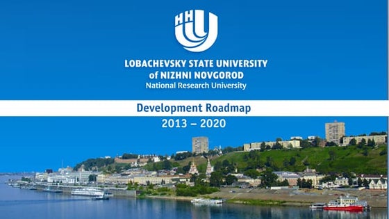 UNN Presentation 06.10.2014