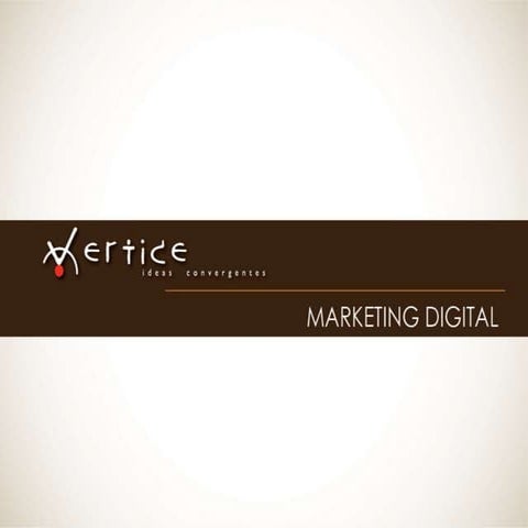 Un nuevo marketing actualizado abril