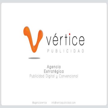 Análisis de Estadísticas Internet y Redes Sociales de Ecuador a Junio 2014 - ...