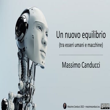 Un nuovo equilibrio tra esseri umani e macchine.pdf