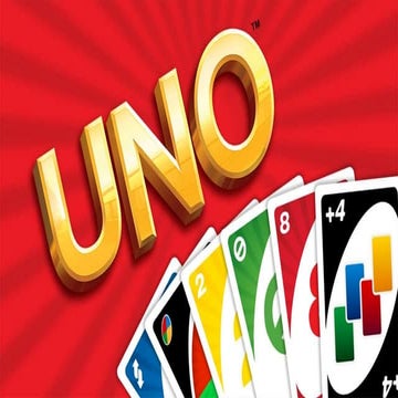Uno