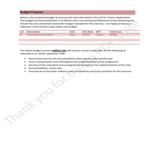 Stretching For Excellence Internship Program Management | PPT