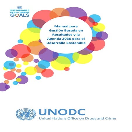 UNODC_Handbook_on_Results_Based_Management_Espanol.pdf