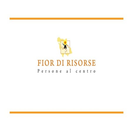 Uno, due ... Twitter : suggerimenti per l'uso!