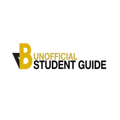 bdw-unofficial-student-guide-ppt