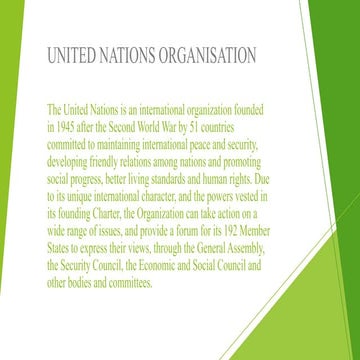 Uno presentation3   copy