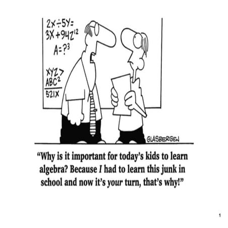 Precal 20S Multiplying and Dividing Rational Expressions