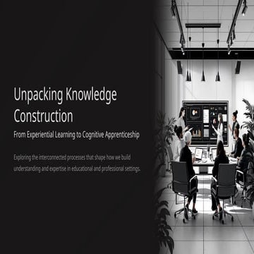 Emergent learning table illustrated8x14 1 | PDF