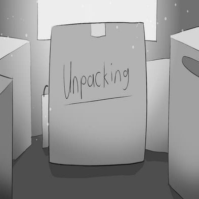 CPAR DAY 1 LESSON.pptx