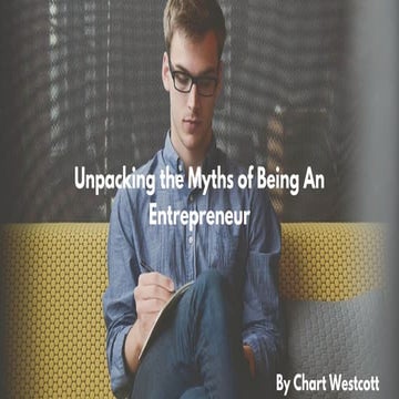 From Skateboard Legend to Wealthy Entrepreneur: Unpacking Dank Mosh's Net Worth