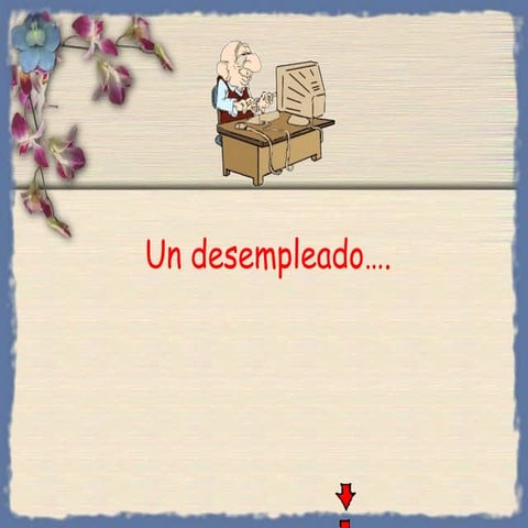 Vivir sin email es posible