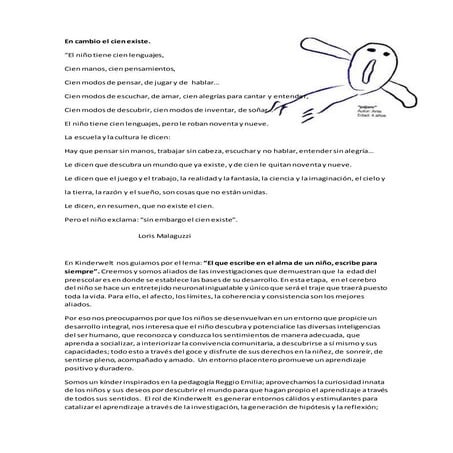 Authentic Intellectual Work | PPT