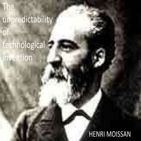 Unpredictable | PPT
