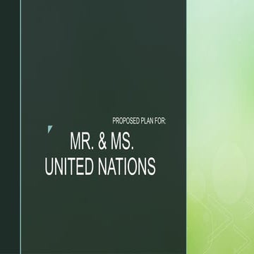 Isalin ang mga sumusunod na pangungusap sa Filipino.pptx
