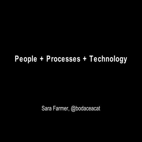 Un Pulse Camp - Humanitarian Innovation