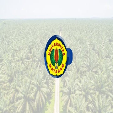 UNRAM-PERKEBUNAN-042;ki0[kpkp[kjioh.pptx
