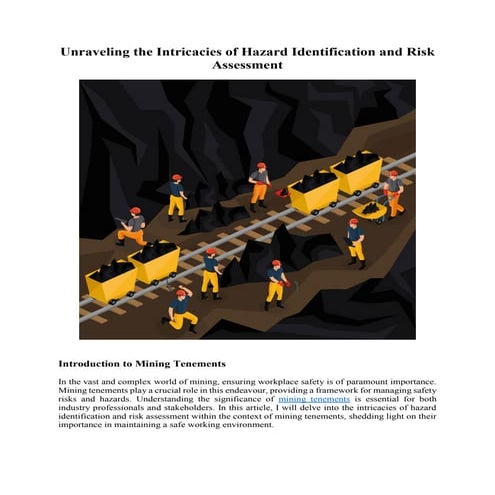 Tenement Management Ensuring Compliance for Mining Tenements.pdf