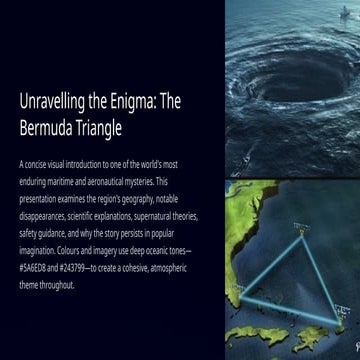 Unravelling-the-Enigma-The-Bermuda-Triangle (1).pptx