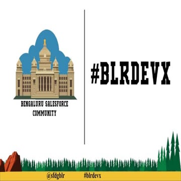 UnRiddle Pardot By Sugandha Atrey