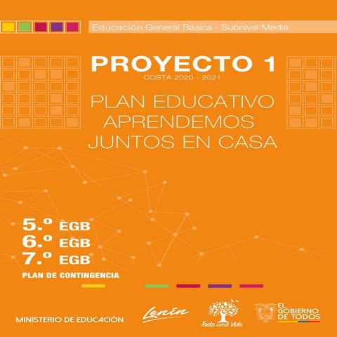 Unsc fp p1_web_media | PDF | Education