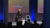 CommsConnect 2014: Unscripted with ...