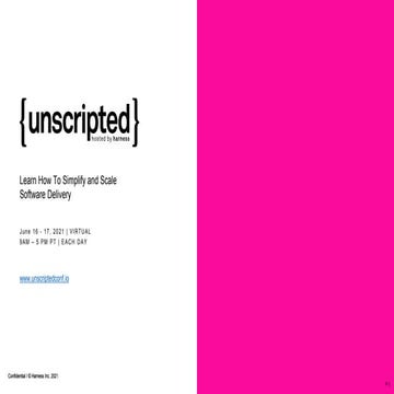 What Can We Learn about KBBQ and Kubernetes