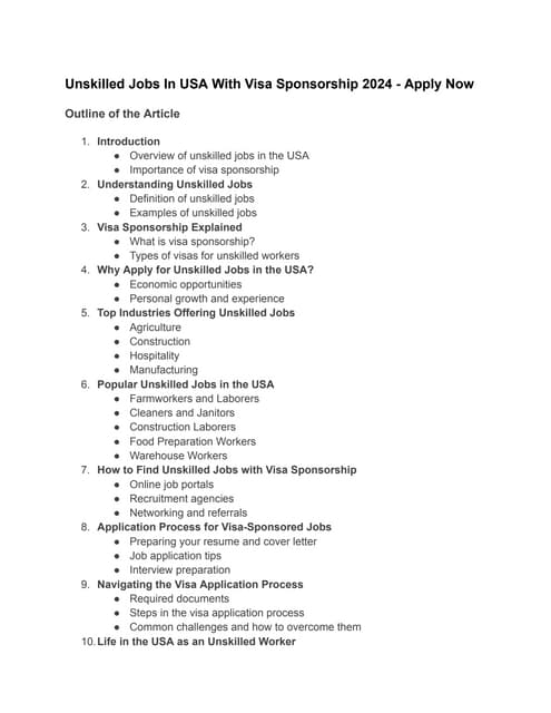 Christopher Jordan, Blogger