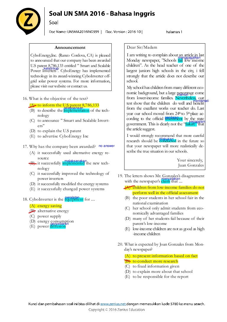 against smoking essay nas?l yaz?l?r
