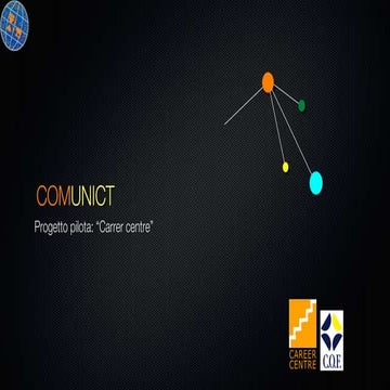 Alco | PDF