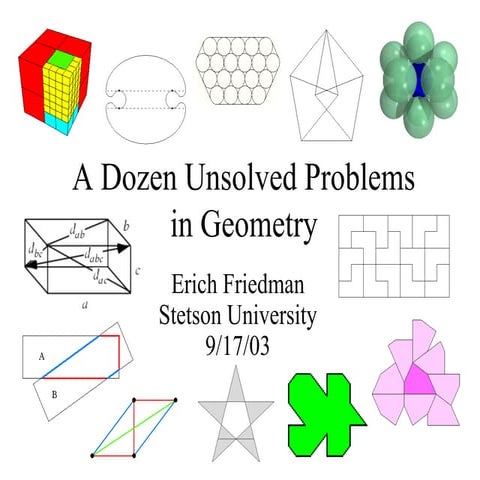 coloring problems | PDF