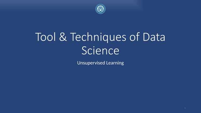 Unsupervised%20Learninffffg (2).pptx. application