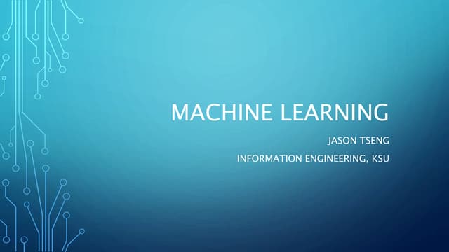 Unsupervised Learning-Clustering Algorithms.pptx