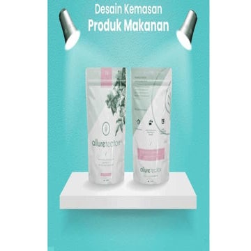 Unsur - Unsur Desain grafis untuk smk.pptx