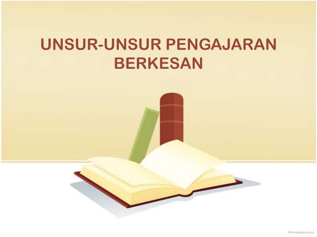 Sistem perdagangan con matlab